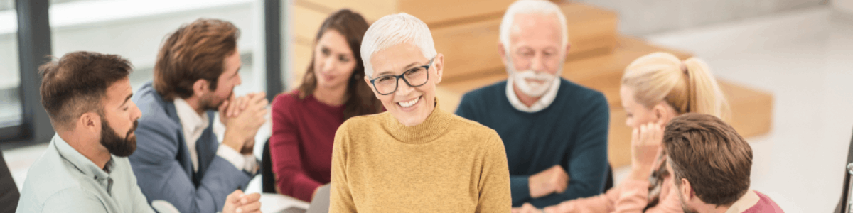 Printable Monthly Calendar 2025 With Holidays Pdf Conclusive Consequent Certain